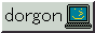 dorgon button