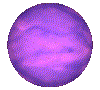 purple planet x